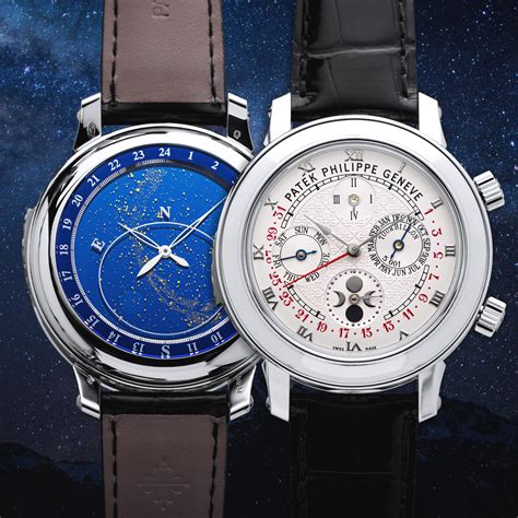 patek philippe 5002 sky moon|Introducing The New Patek Philippe Sky.